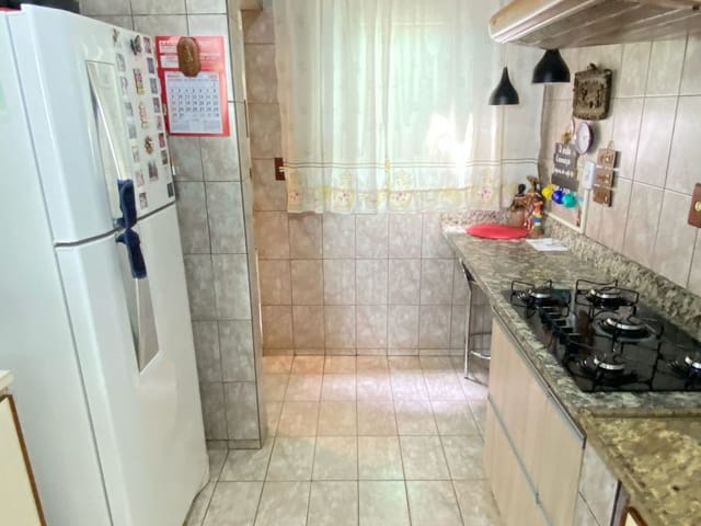 Casa à venda, Jardim Guanabara III, Goiânia, GO