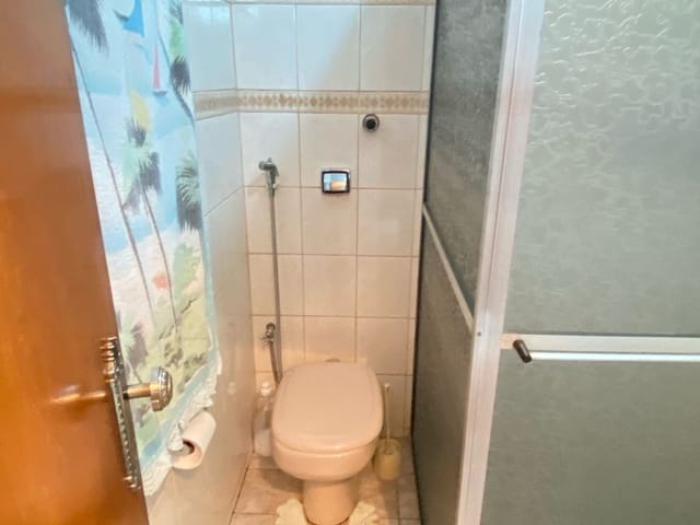 Casa à venda, Jardim Guanabara III, Goiânia, GO