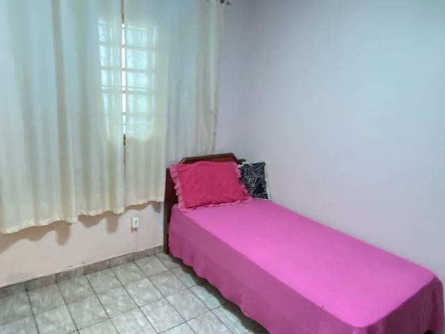 Casa à venda, Jardim Guanabara III, Goiânia, GO