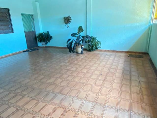 Casa à venda, Jardim Guanabara III, Goiânia, GO