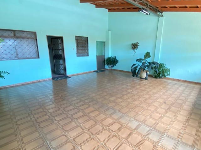 Casa à venda, Jardim Guanabara III, Goiânia, GO