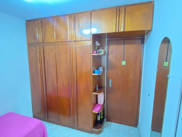 Casa à venda, Jardim Guanabara III, Goiânia, GO