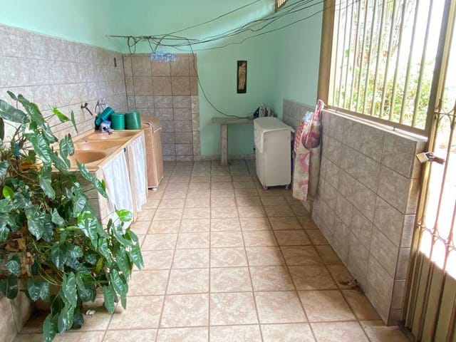 Casa à venda, Jardim Guanabara III, Goiânia, GO