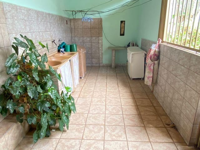 Casa à venda, Jardim Guanabara III, Goiânia, GO