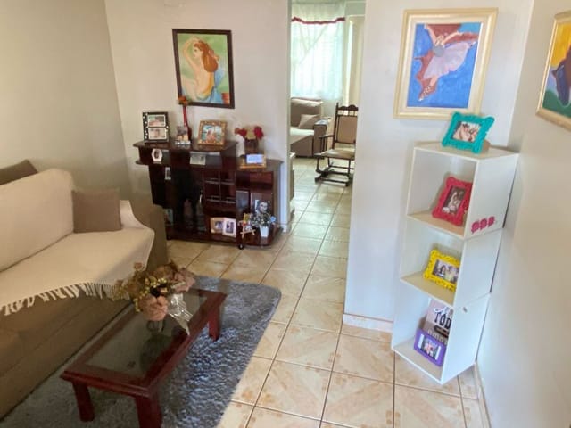 Casa à venda, Jardim Guanabara III, Goiânia, GO