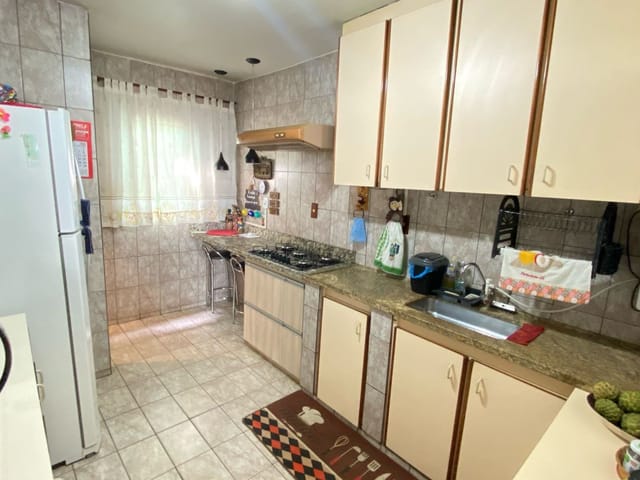 Casa à venda, Jardim Guanabara III, Goiânia, GO