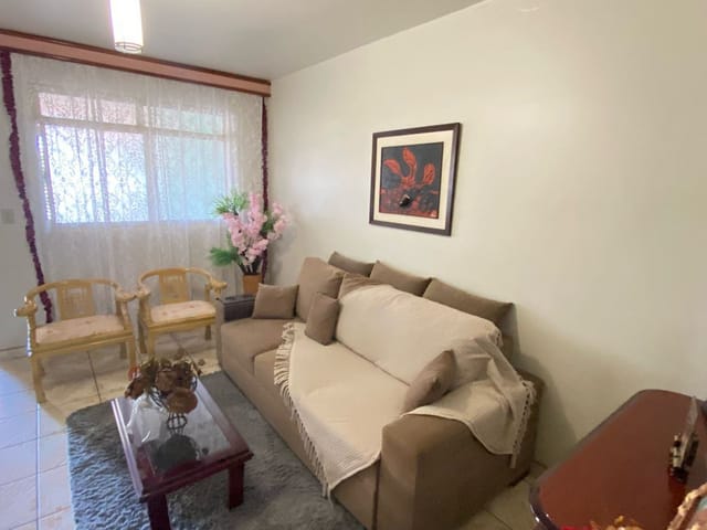 Casa à venda, Jardim Guanabara III, Goiânia, GO