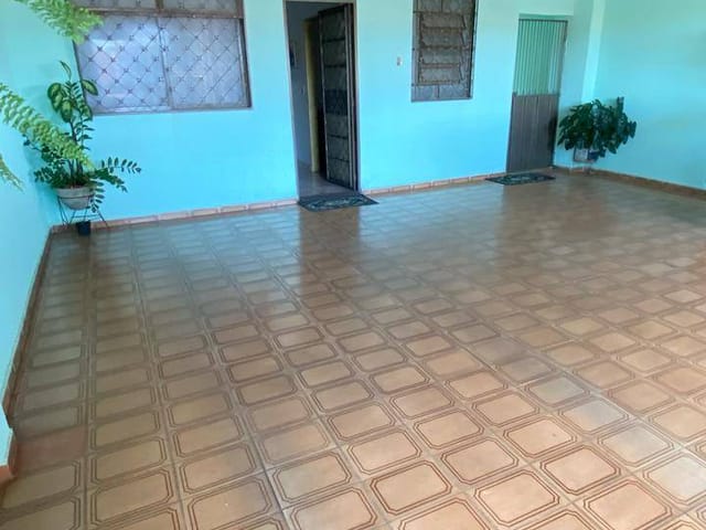 Casa à venda, Jardim Guanabara III, Goiânia, GO