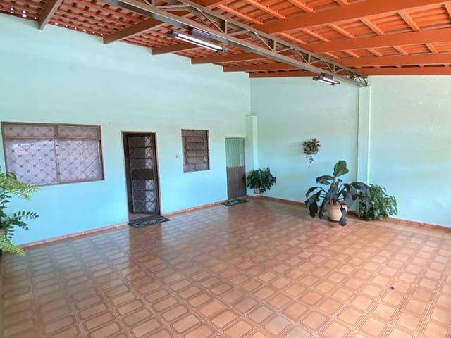 Casa à venda, Jardim Guanabara III, Goiânia, GO