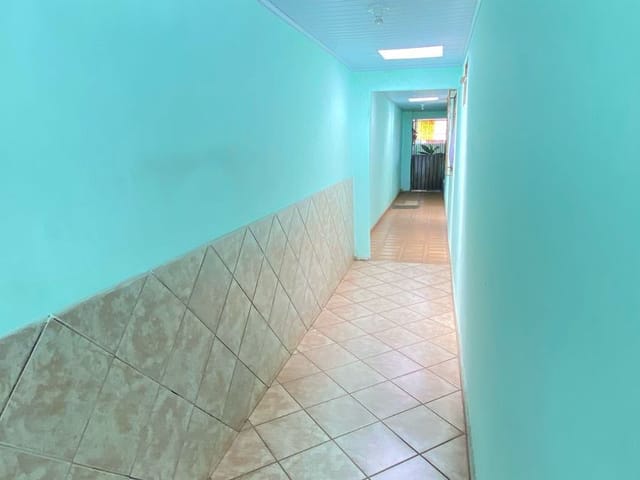 Casa à venda, Jardim Guanabara III, Goiânia, GO