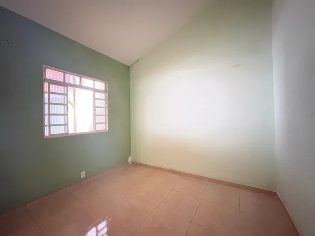 Foto do Casa - Casa à venda, Independência (Barreiro), aceita financiamento, ótimo local | IMOBILIÁRIA BARREIRO