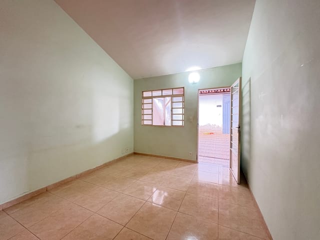 Foto do Casa - Casa à venda, Independência (Barreiro), aceita financiamento, ótimo local | IMOBILIÁRIA BARREIRO