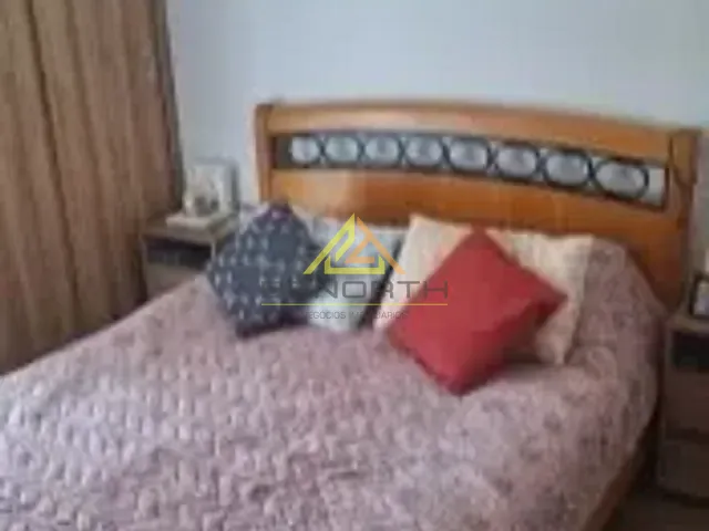 Casa com 130m² 3 quartos e 4 banheiros, à venda, no bairro Jardim do Colégio (Zona Norte) em São Paulo