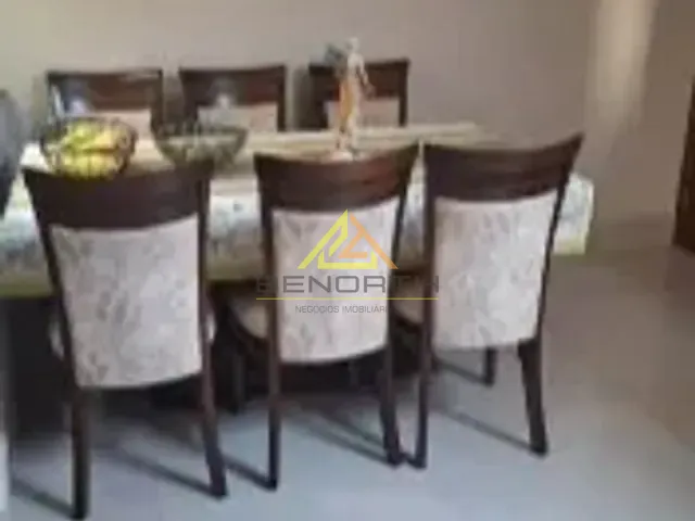Casa com 130m² 3 quartos e 4 banheiros, à venda, no bairro Jardim do Colégio (Zona Norte) em São Paulo