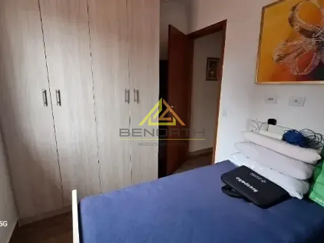 Casa com 130m² 3 quartos e 4 banheiros, à venda, no bairro Jardim do Colégio (Zona Norte) em São Paulo