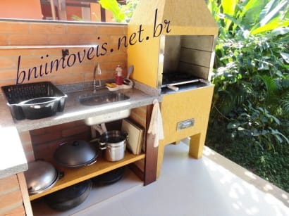 Casa, 3 quartos, 184 m² - Foto 8