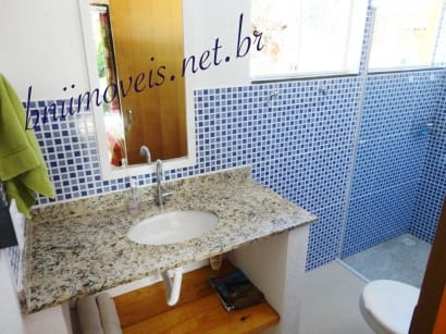 Casa, 3 quartos, 184 m² - Foto 22