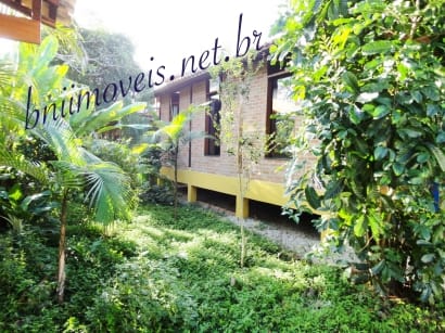 Casa, 3 quartos, 184 m² - Foto 21