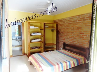 Casa, 3 quartos, 184 m² - Foto 19