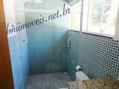 Casa, 3 quartos, 184 m² - Foto 23