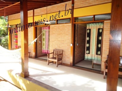 Casa, 3 quartos, 184 m² - Foto 7