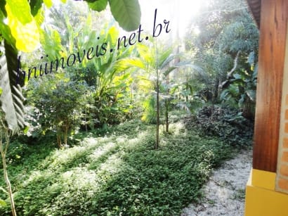 Casa, 3 quartos, 184 m² - Foto 16