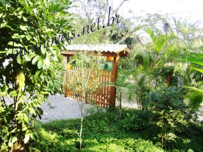 Casa, 3 quartos, 184 m² - Foto 24