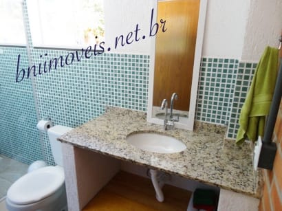 Casa, 3 quartos, 184 m² - Foto 18