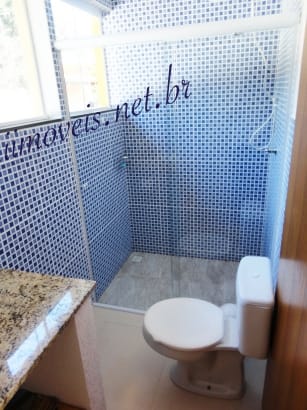 Casa, 3 quartos, 184 m² - Foto 20