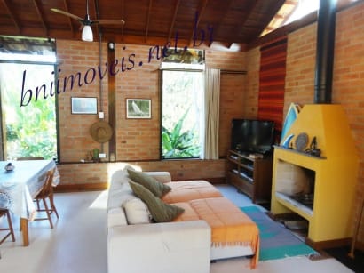 Casa, 3 quartos, 184 m² - Foto 11