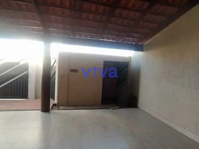 Casa com 440m² 3 quartos e 1 banheiro, à venda, no bairro Parque Real de Goiânia em Aparecida de Goiânia