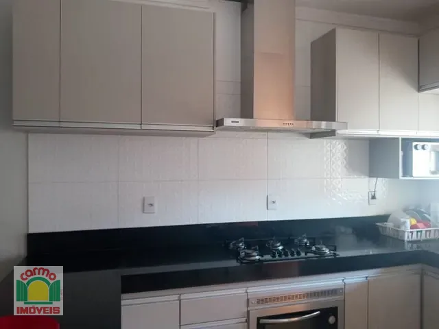 Casa com 280m² 3 quartos e 2 banheiros, à venda, no bairro São João em Anápolis