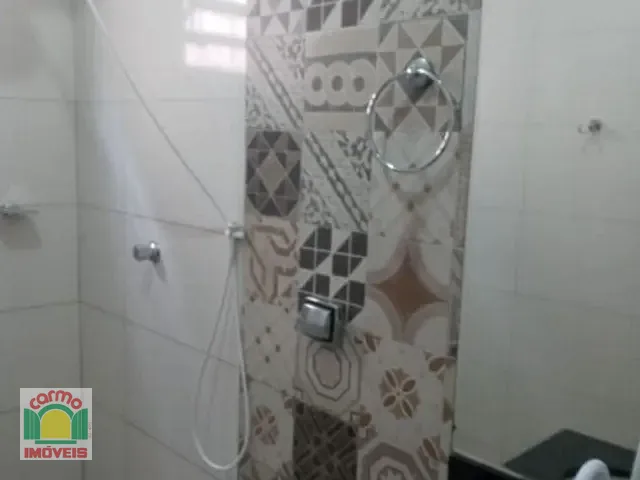 Casa com 280m² 3 quartos e 2 banheiros, à venda, no bairro São João em Anápolis