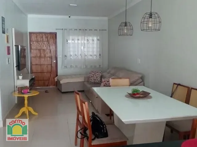 Casa com 280m² 3 quartos e 2 banheiros, à venda, no bairro São João em Anápolis