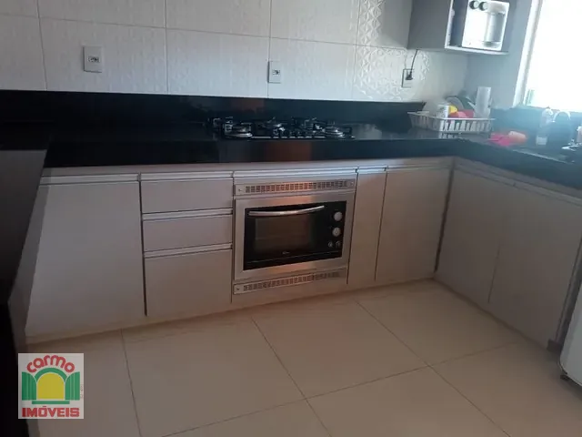 Casa com 280m² 3 quartos e 2 banheiros, à venda, no bairro São João em Anápolis