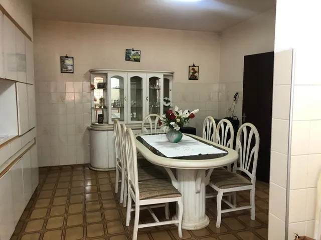 Foto do Casa - Casa com 2 dormitórios à venda, 263 m² por R$ 500.000,00 - Jardim Ângela - Jundiaí/SP | Celia Marcia Imóveis