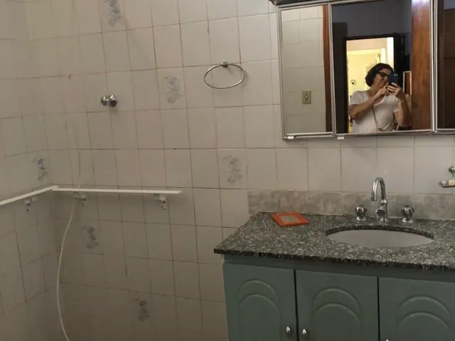 Foto do Casa - Casa com 2 dormitórios à venda, 263 m² por R$ 500.000,00 - Jardim Ângela - Jundiaí/SP | Celia Marcia Imóveis