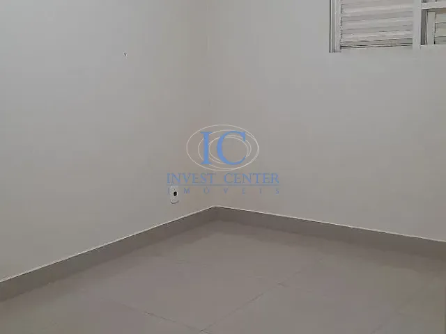 Casa com 150m² 3 quartos e 1 banheiro, à venda ou para alugar, no bairro Portal do Sol em Indaiatuba