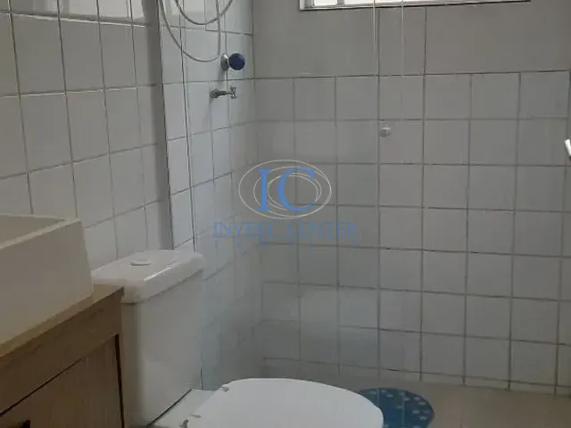 Casa com 150m² 3 quartos e 1 banheiro, à venda ou para alugar, no bairro Portal do Sol em Indaiatuba