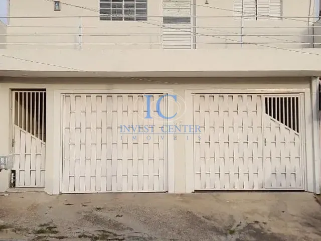 Casa com 150m² 3 quartos e 1 banheiro, à venda ou para alugar, no bairro Portal do Sol em Indaiatuba