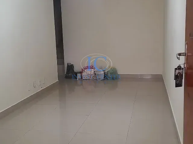 Casa com 150m² 3 quartos e 1 banheiro, à venda ou para alugar, no bairro Portal do Sol em Indaiatuba