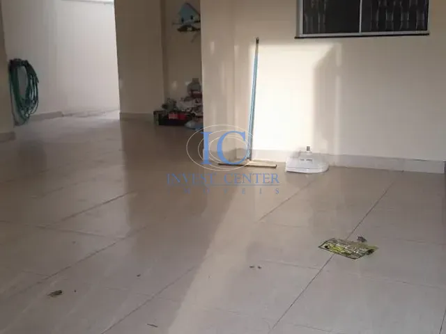 Casa com 150m² 3 quartos e 1 banheiro, à venda ou para alugar, no bairro Portal do Sol em Indaiatuba