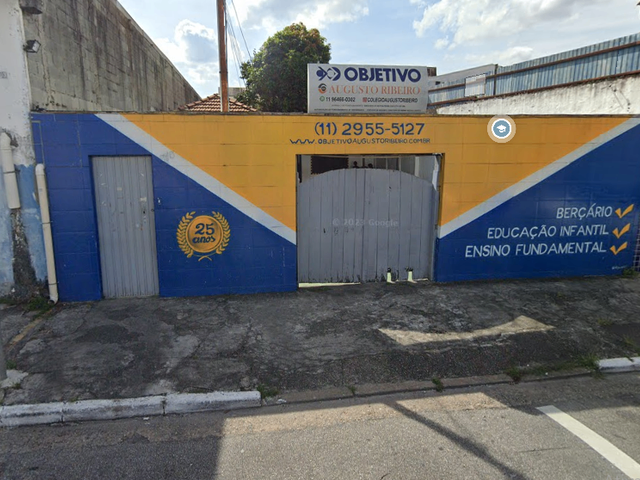 Foto do Casa - Casa comercial para locação na Vila Maria Baixa, São Paulo, SP | Cimad Imobiliária