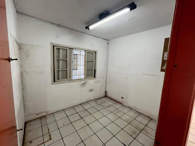 Foto do Casa - Casa comercial para locação na Vila Maria Baixa, São Paulo, SP | Cimad Imobiliária