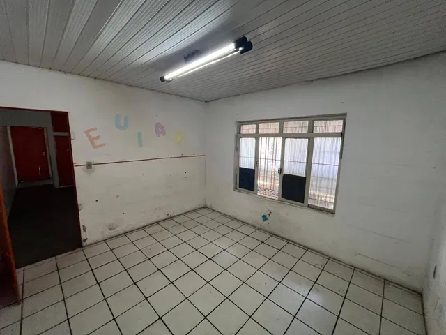 Foto do Casa - Casa comercial para locação na Vila Maria Baixa, São Paulo, SP | Cimad Imobiliária
