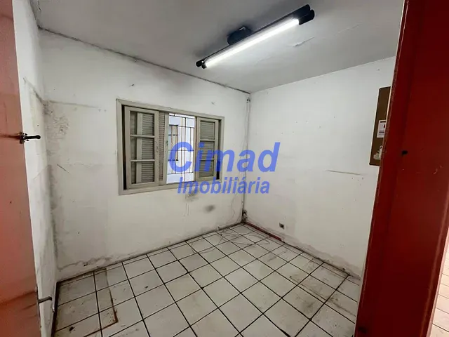 Casa com 500m², para alugar, no bairro Vila Maria Baixa em São Paulo
