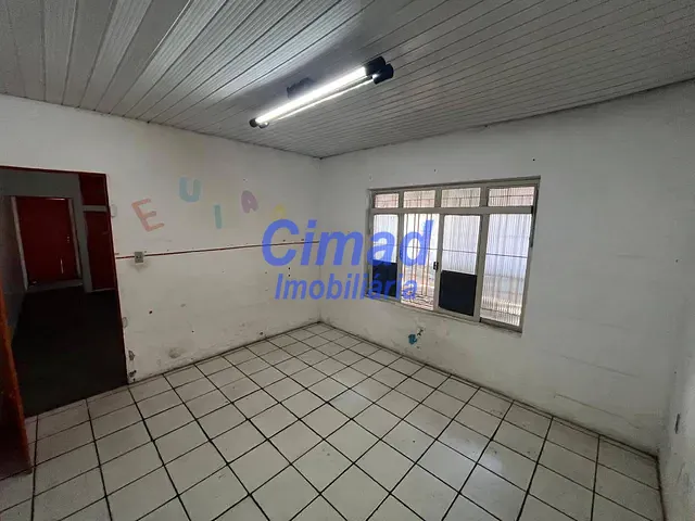 Casa com 500m², para alugar, no bairro Vila Maria Baixa em São Paulo