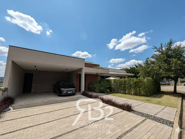 Casa com 558m² 3 quartos e 4 banheiros, à venda, no bairro Bairro da Posse em Itatiba