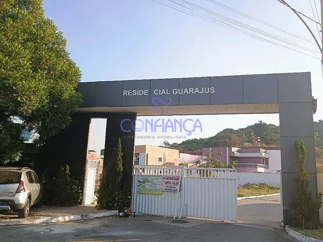 Casa com 300m² 3 quartos e 3 banheiros, à venda, no bairro Campo Grande em Rio de Janeiro
