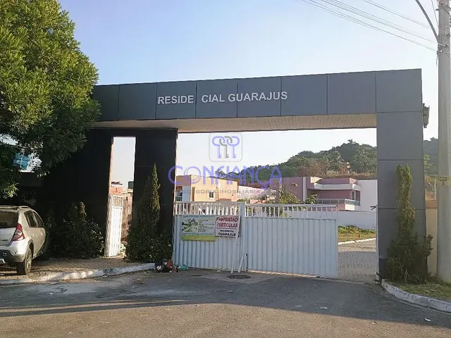 Casa com 300m² 3 quartos e 3 banheiros, à venda, no bairro Campo Grande em Rio de Janeiro